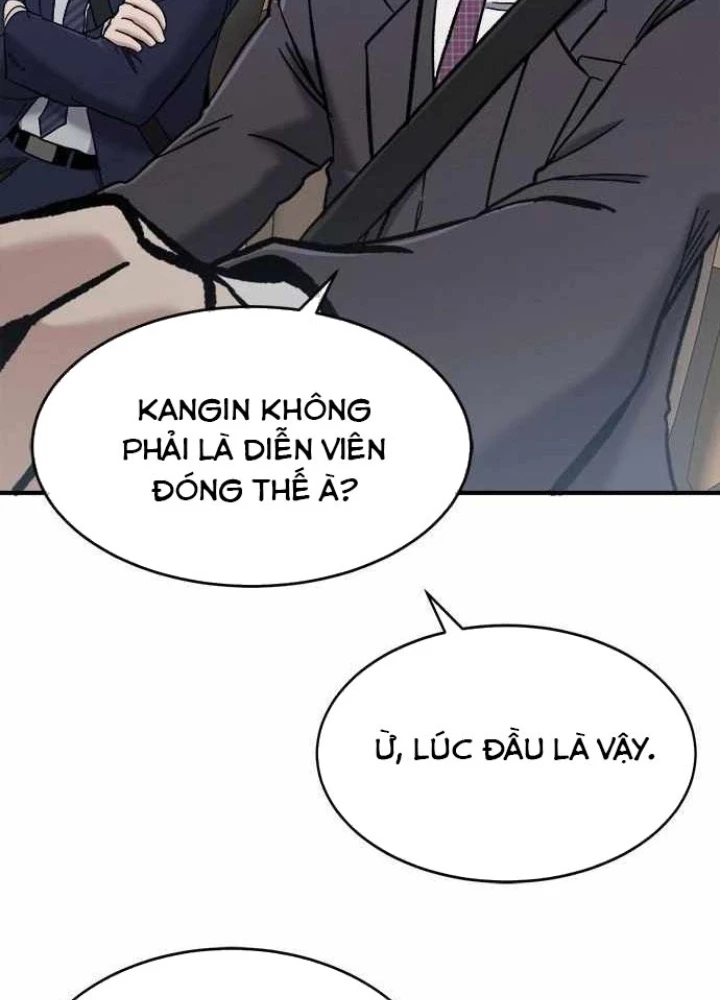 Một Anh Hùng Giỏi Mọi Thứ Chapter 47 - Trang 3