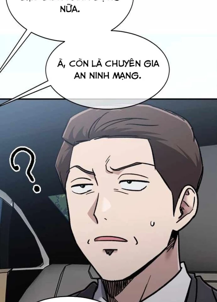 Một Anh Hùng Giỏi Mọi Thứ Chapter 47 - Trang 3