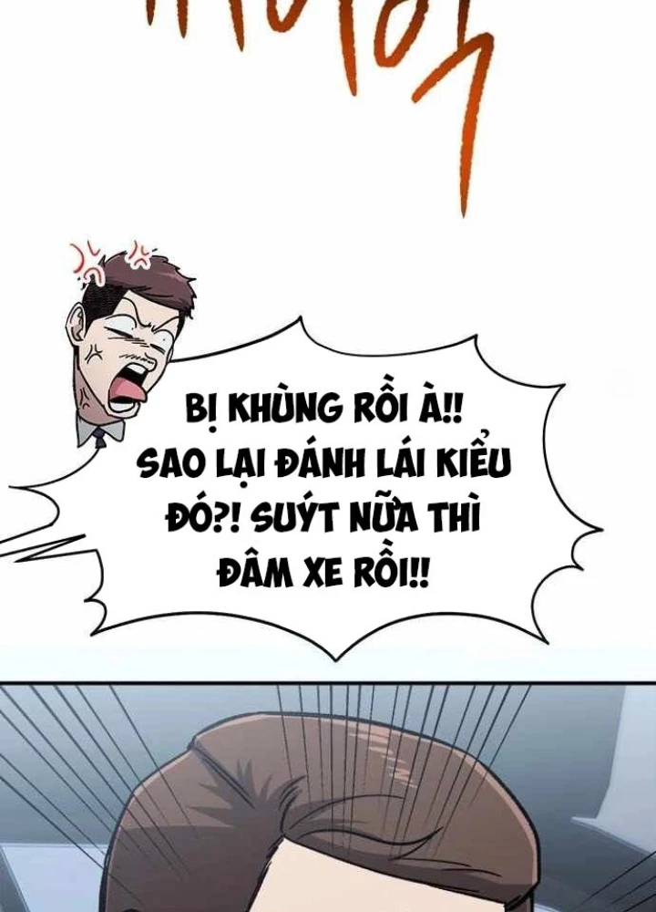 Một Anh Hùng Giỏi Mọi Thứ Chapter 47 - Trang 3