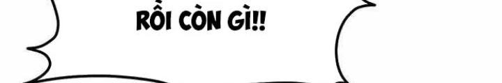 Một Anh Hùng Giỏi Mọi Thứ Chapter 47 - Trang 3