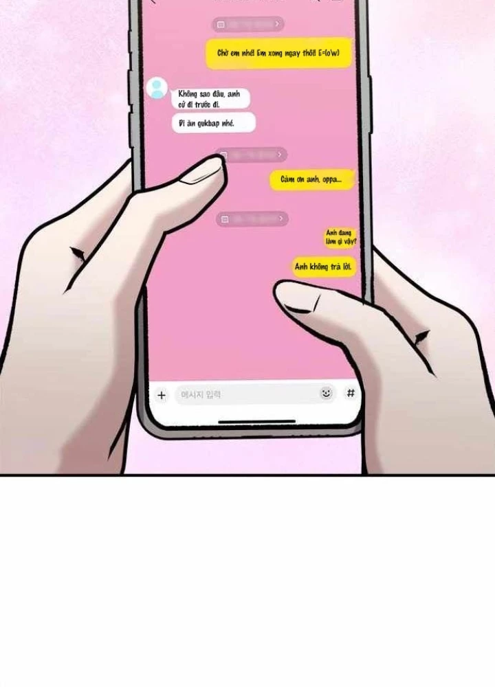 Một Anh Hùng Giỏi Mọi Thứ Chapter 47 - Trang 3