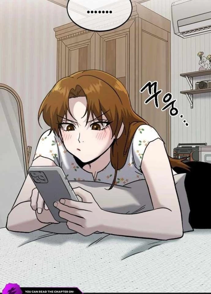 Một Anh Hùng Giỏi Mọi Thứ Chapter 47 - Trang 3