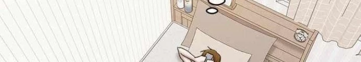 Một Anh Hùng Giỏi Mọi Thứ Chapter 47 - Trang 3