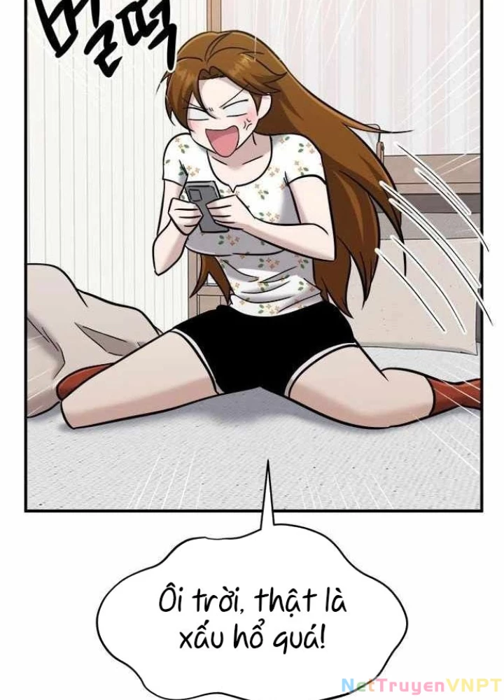 Một Anh Hùng Giỏi Mọi Thứ Chapter 47 - Trang 3