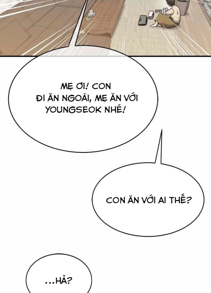 Một Anh Hùng Giỏi Mọi Thứ Chapter 47 - Trang 3