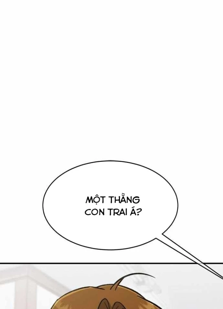 Một Anh Hùng Giỏi Mọi Thứ Chapter 47 - Trang 3