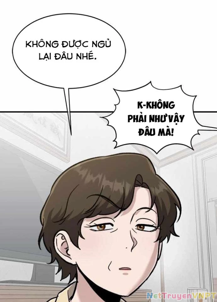 Một Anh Hùng Giỏi Mọi Thứ Chapter 47 - Trang 3