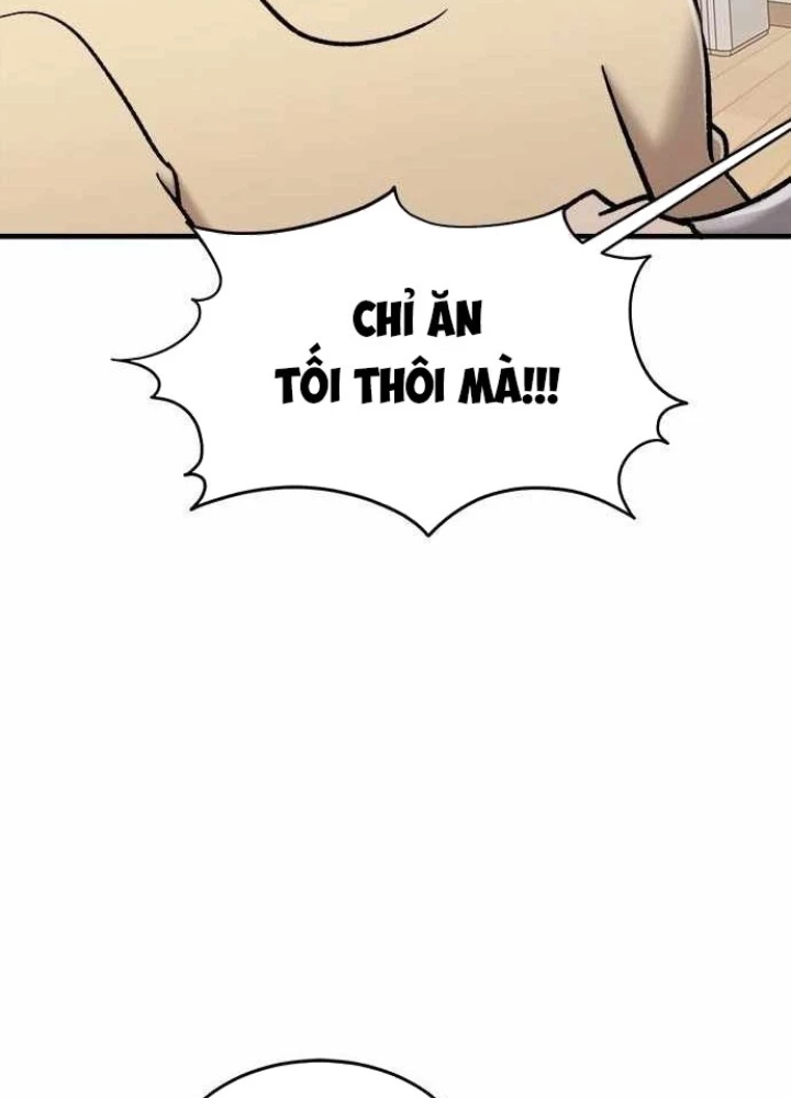 Một Anh Hùng Giỏi Mọi Thứ Chapter 47 - Trang 3