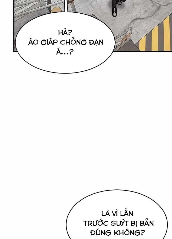 Một Anh Hùng Giỏi Mọi Thứ Chapter 47 - Trang 3