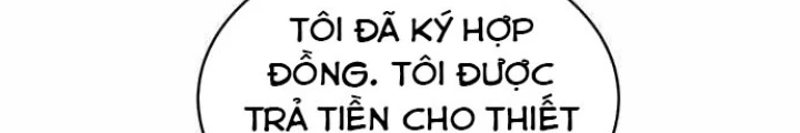 Một Anh Hùng Giỏi Mọi Thứ Chapter 47 - Trang 3