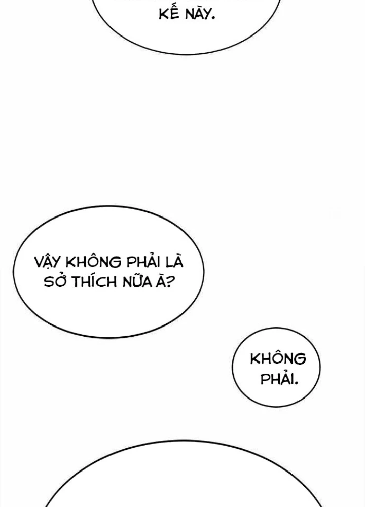 Một Anh Hùng Giỏi Mọi Thứ Chapter 47 - Trang 3