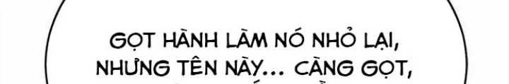 Một Anh Hùng Giỏi Mọi Thứ Chapter 47 - Trang 3