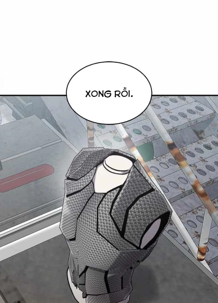 Một Anh Hùng Giỏi Mọi Thứ Chapter 47 - Trang 3