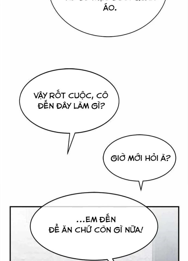Một Anh Hùng Giỏi Mọi Thứ Chapter 47 - Trang 3