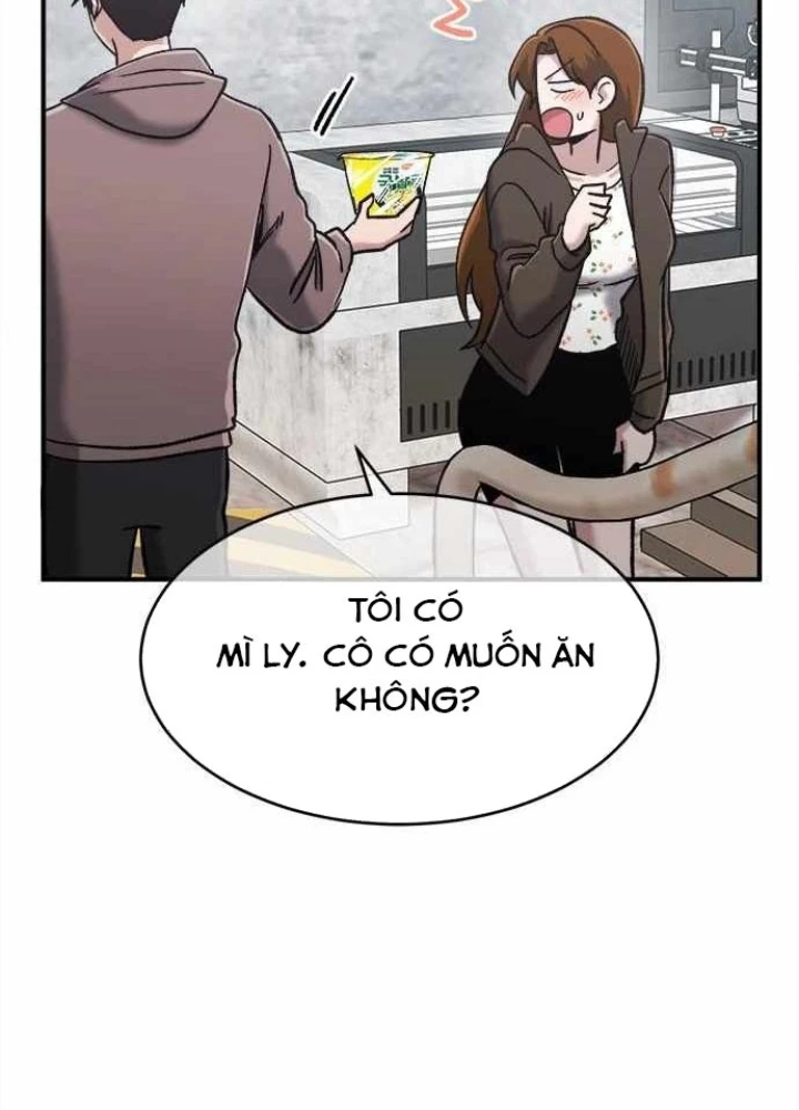 Một Anh Hùng Giỏi Mọi Thứ Chapter 47 - Trang 3