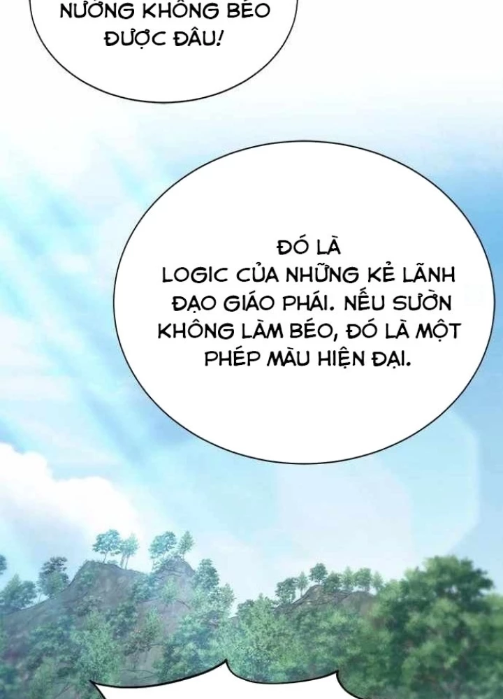 Một Anh Hùng Giỏi Mọi Thứ Chapter 47 - Trang 3