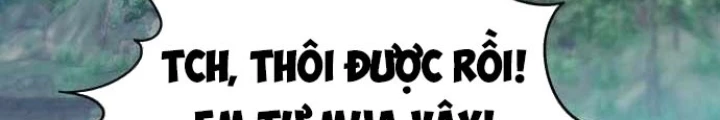 Một Anh Hùng Giỏi Mọi Thứ Chapter 47 - Trang 3
