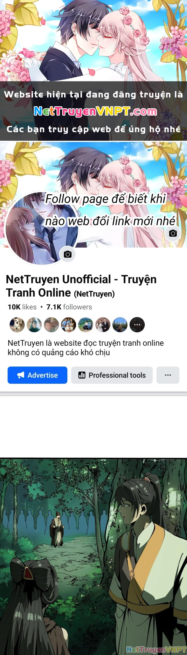 Không Cẩn Thận, Lưu Danh Muôn Thủa Chapter 130 - Next 