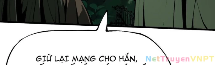 Không Cẩn Thận, Lưu Danh Muôn Thủa Chapter 130 - Trang 3
