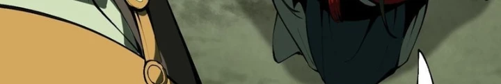 Không Cẩn Thận, Lưu Danh Muôn Thủa Chapter 130 - Trang 3