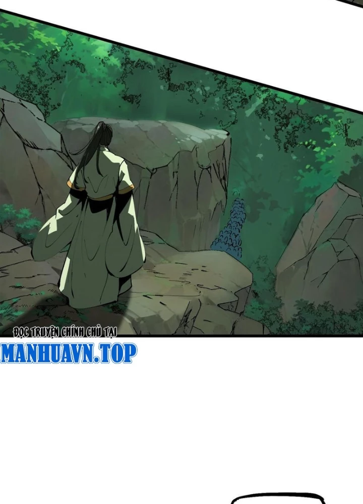 Không Cẩn Thận, Lưu Danh Muôn Thủa Chapter 130 - Trang 3