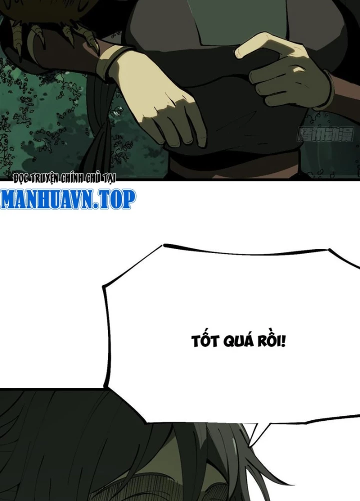 Không Cẩn Thận, Lưu Danh Muôn Thủa Chapter 130 - Trang 3