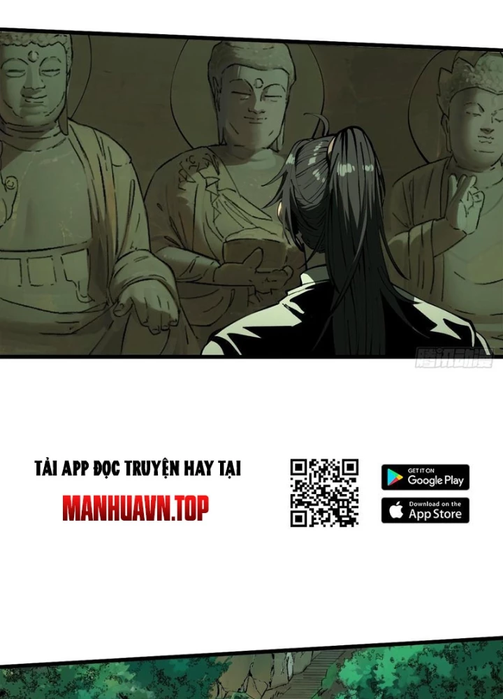 Không Cẩn Thận, Lưu Danh Muôn Thủa Chapter 130 - Trang 3