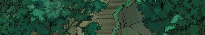 Không Cẩn Thận, Lưu Danh Muôn Thủa Chapter 130 - Trang 3