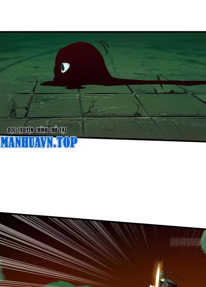 Không Cẩn Thận, Lưu Danh Muôn Thủa Chapter 130 - Trang 3