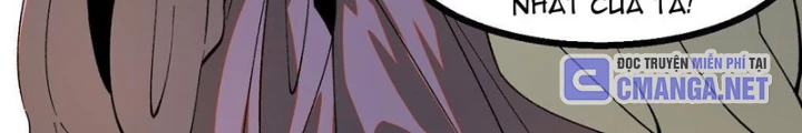 Không Cẩn Thận, Lưu Danh Muôn Thủa Chapter 130 - Trang 3