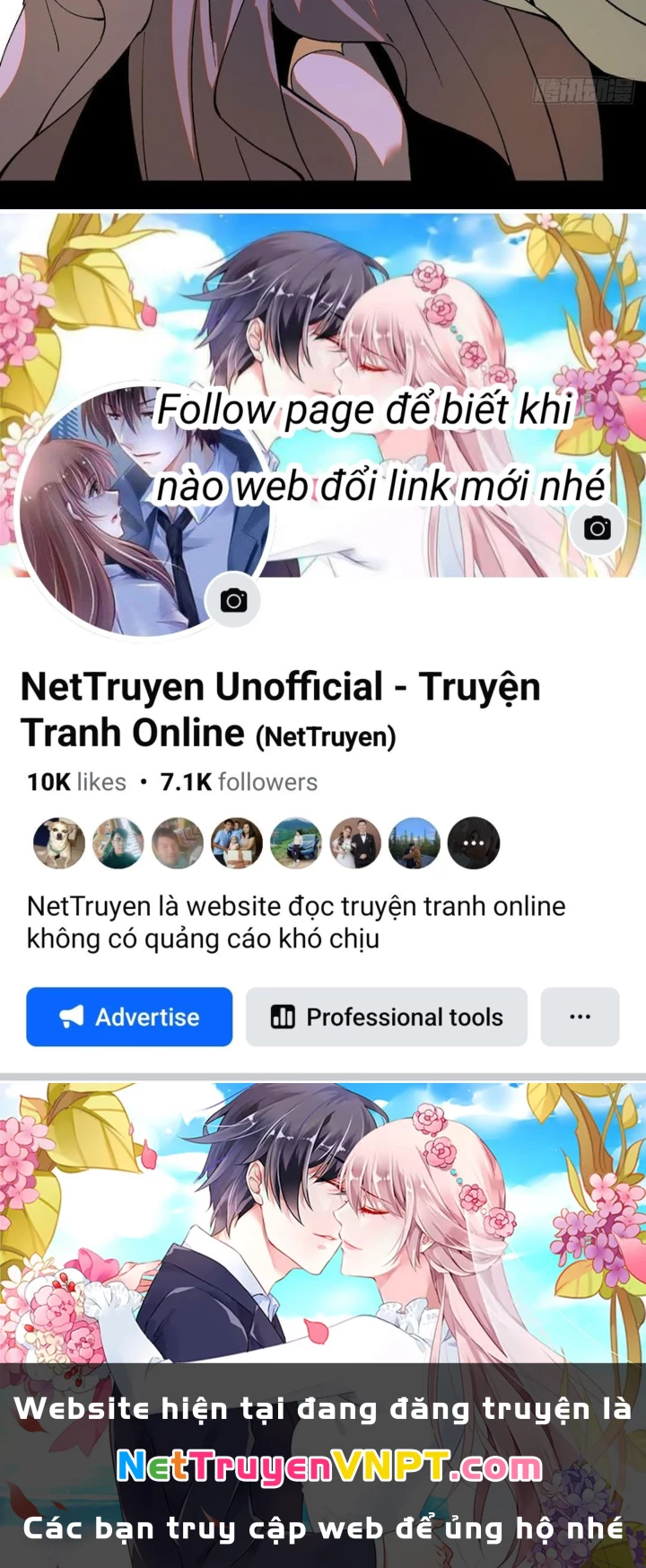 Không Cẩn Thận, Lưu Danh Muôn Thủa Chapter 130 - Trang 3