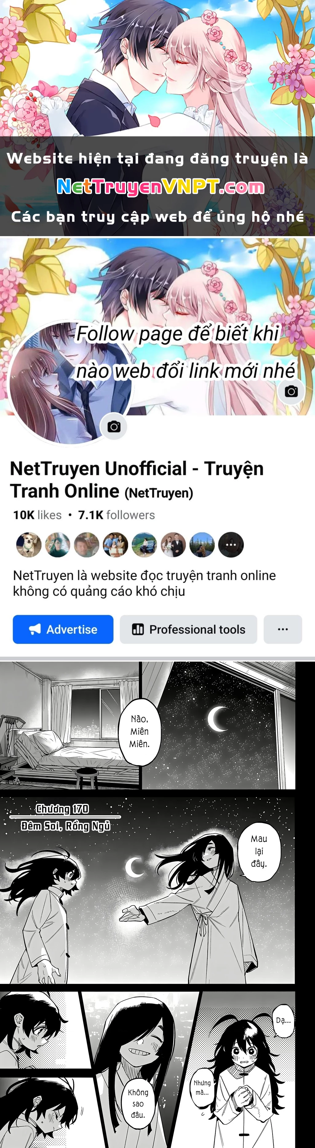 Shy Chapter 170 - Next Chapter 171