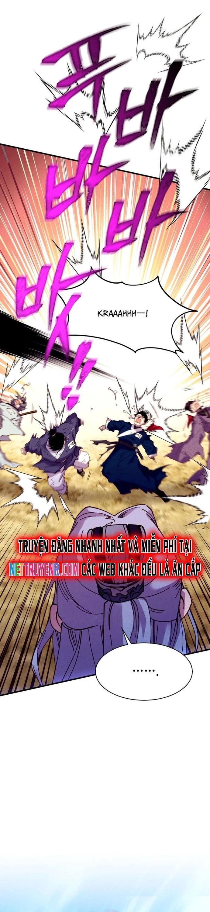 Phi Lôi Đao Thuật Chapter 204 - Next 