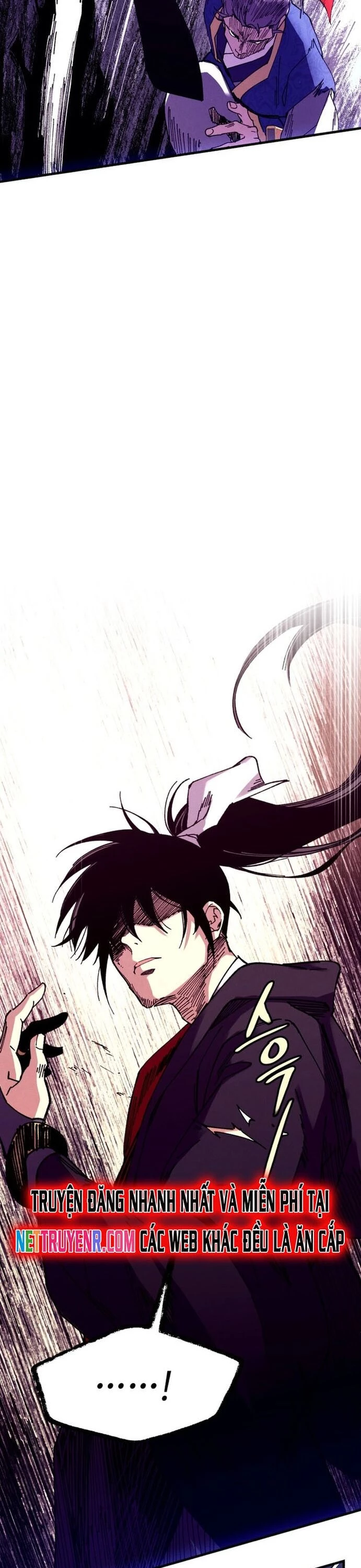 Phi Lôi Đao Thuật Chapter 204 - Next 