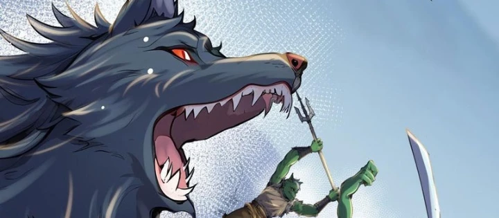 Tu chân trăm vạn năm: Đệ tử của ta trải rộng tiên giới Chapter 53 - Trang 2