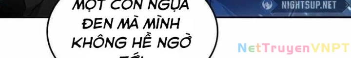 Thiên Phú Bóng Đá, Tất Cả Đều Là Của Tôi! Chapter 90 - Trang 2