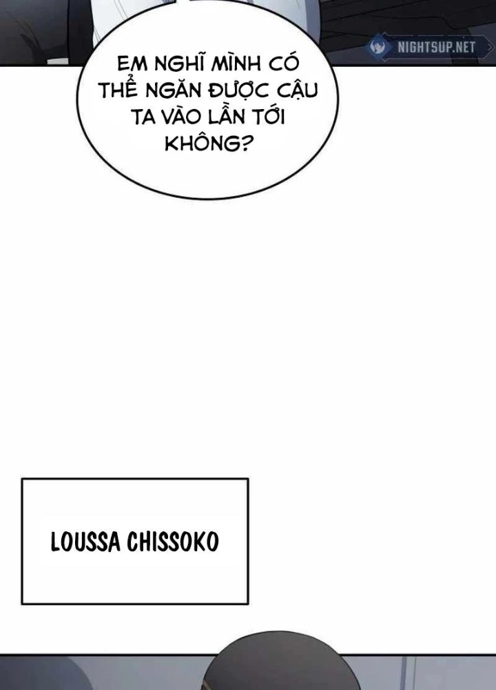 Thiên Phú Bóng Đá, Tất Cả Đều Là Của Tôi! Chapter 90 - Trang 2