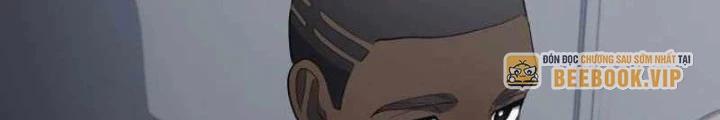 Thiên Phú Bóng Đá, Tất Cả Đều Là Của Tôi! Chapter 90 - Trang 2