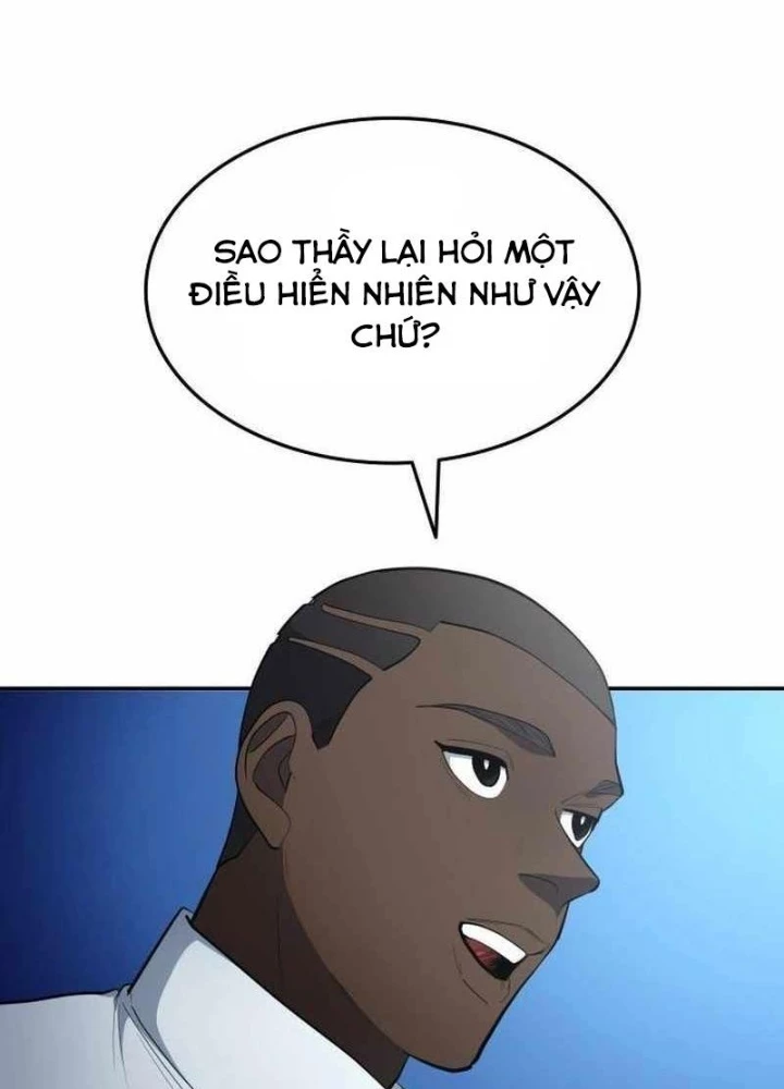 Thiên Phú Bóng Đá, Tất Cả Đều Là Của Tôi! Chapter 90 - Trang 2