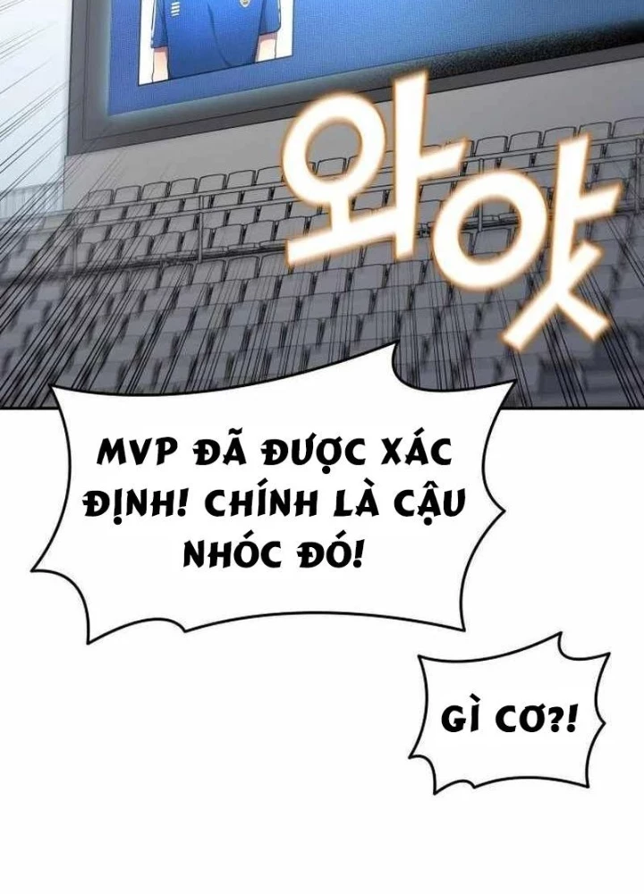 Thiên Phú Bóng Đá, Tất Cả Đều Là Của Tôi! Chapter 90 - Trang 2