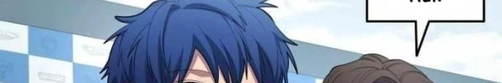 Thiên Phú Bóng Đá, Tất Cả Đều Là Của Tôi! Chapter 90 - Trang 2