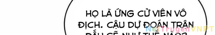 Thiên Phú Bóng Đá, Tất Cả Đều Là Của Tôi! Chapter 90 - Trang 2