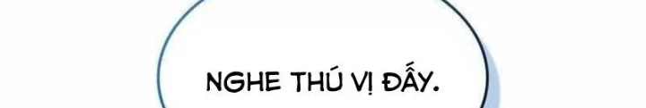Thiên Phú Bóng Đá, Tất Cả Đều Là Của Tôi! Chapter 90 - Trang 2
