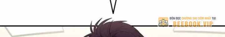 Thiên Phú Bóng Đá, Tất Cả Đều Là Của Tôi! Chapter 90 - Trang 2