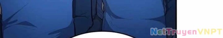 Thiên Phú Bóng Đá, Tất Cả Đều Là Của Tôi! Chapter 90 - Trang 2