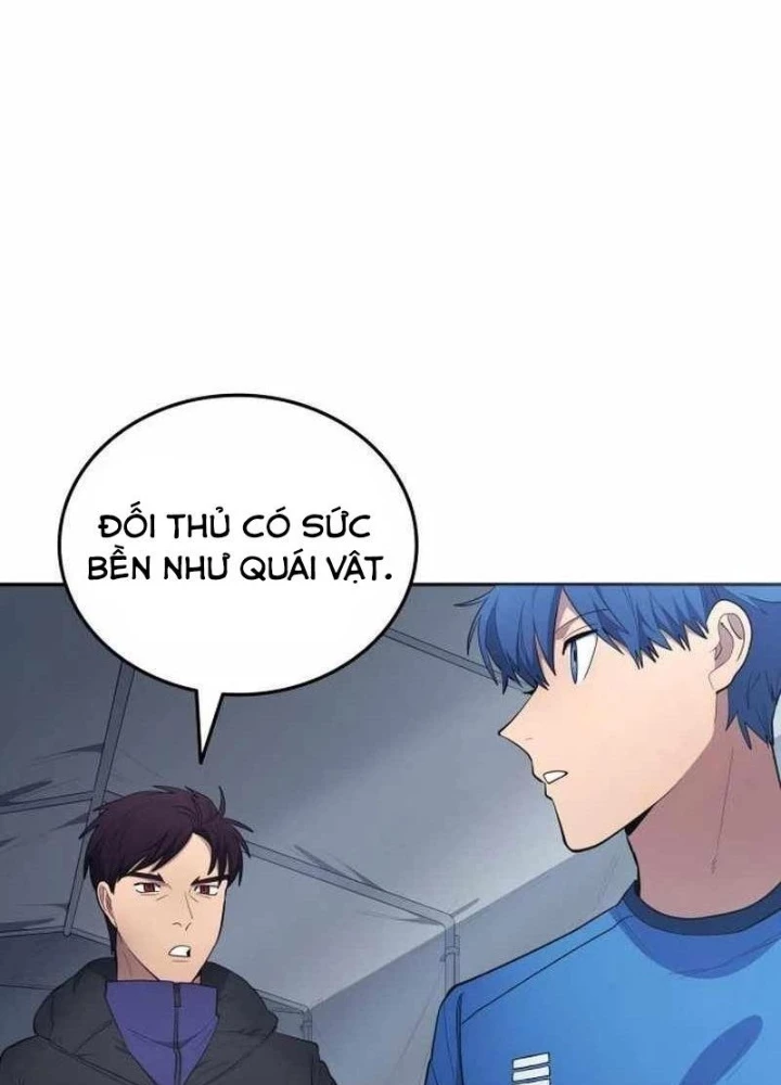 Thiên Phú Bóng Đá, Tất Cả Đều Là Của Tôi! Chapter 90 - Trang 2