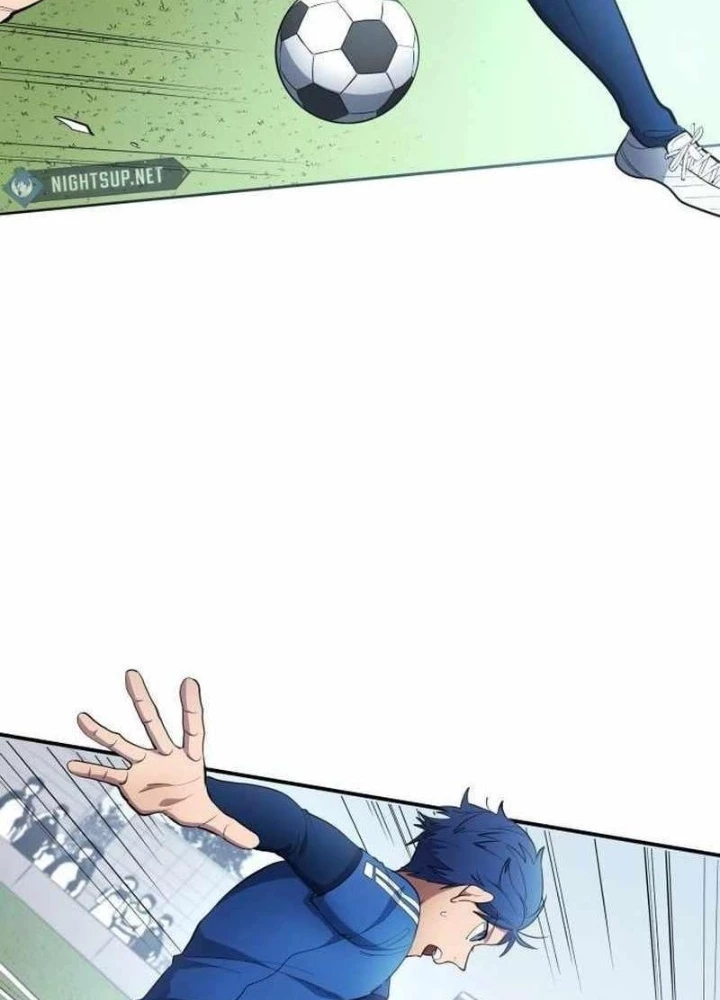Thiên Phú Bóng Đá, Tất Cả Đều Là Của Tôi! Chapter 90 - Trang 2