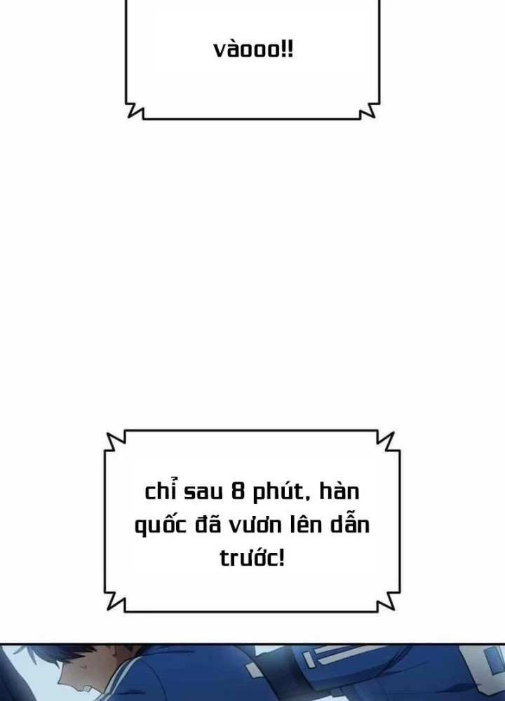 Thiên Phú Bóng Đá, Tất Cả Đều Là Của Tôi! Chapter 90 - Trang 2
