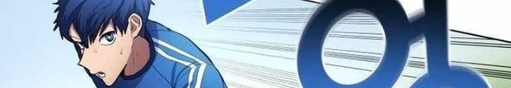 Thiên Phú Bóng Đá, Tất Cả Đều Là Của Tôi! Chapter 90 - Trang 2