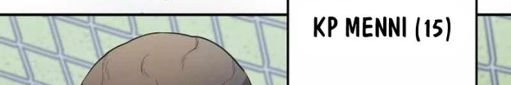 Thiên Phú Bóng Đá, Tất Cả Đều Là Của Tôi! Chapter 90 - Trang 2
